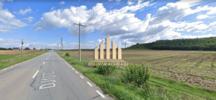 teren-pentru-constructii-industriale-vintu-de-jos
