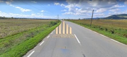 teren-pentru-constructii-industriale-vintu-de-jos-1