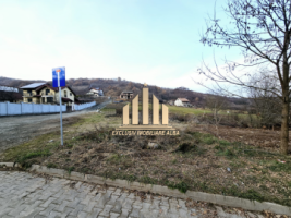 teren-intravilan-de-vanzare-valea-popii