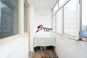 apartament-3-camere-etaj-intermediar-tatarasi-3
