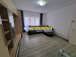 garsoniera-mare-32-mp-de-vanzare-cetate-alba-mobilata-1