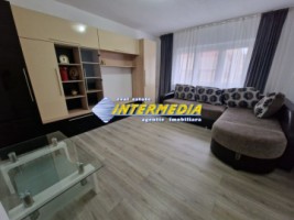 garsoniera-mare-32-mp-de-vanzare-cetate-alba-mobilata
