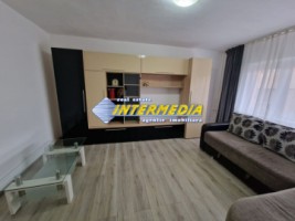 garsoniera-mare-32-mp-de-vanzare-cetate-alba-mobilata-2