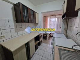 garsoniera-mare-32-mp-de-vanzare-cetate-alba-mobilata-3