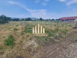 teren-intravilan-de-vanzare-partos