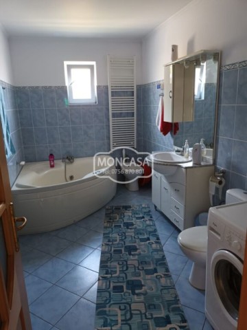 vila-pm-in-botosani-zona-dobosani-teren-2000-mp-1
