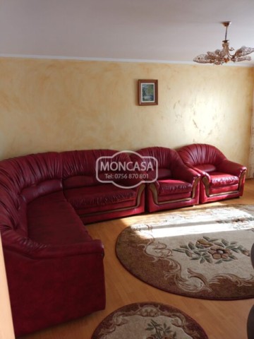 vila-pm-in-botosani-zona-dobosani-teren-2000-mp