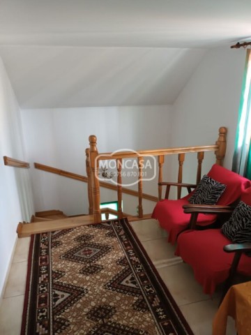 vila-pm-in-botosani-zona-dobosani-teren-2000-mp-2