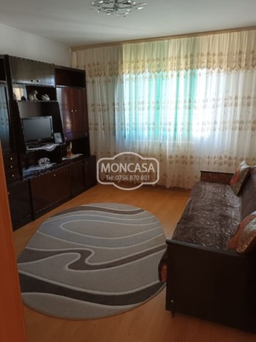 vila-pm-in-botosani-zona-dobosani-teren-2000-mp-3