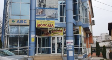vila-pm-in-botosani-zona-dobosani-teren-2000-mp-5