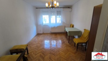 apartament-2-camere-centru-etaj-1-id-22934