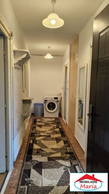 apartament-2-camere-centru-etaj-1-id-22934-4