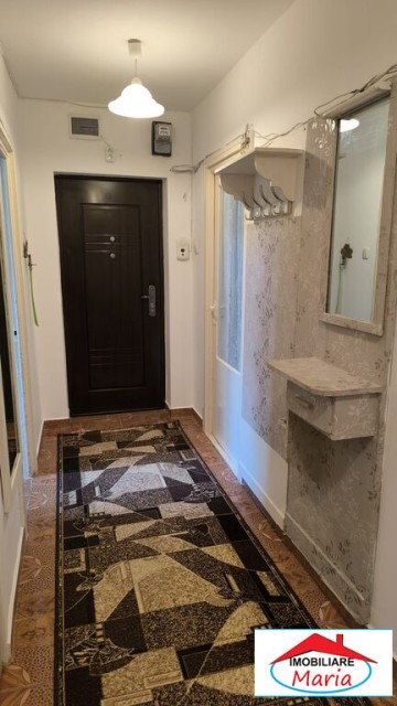 apartament-2-camere-centru-etaj-1-id-22934-5