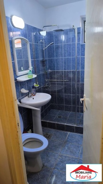 apartament-2-camere-centru-etaj-1-id-22934-6