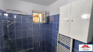 apartament-2-camere-centru-etaj-1-id-22934-7