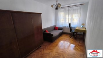 apartament-2-camere-centru-etaj-1-id-22934-8
