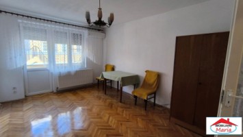 apartament-2-camere-centru-etaj-1-id-22934-1
