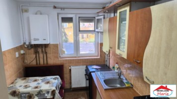 apartament-2-camere-centru-etaj-1-id-22934-2
