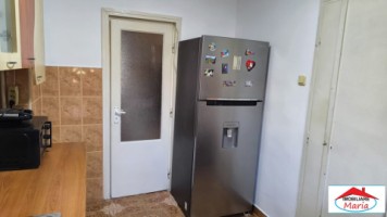 apartament-2-camere-centru-etaj-1-id-22934-3