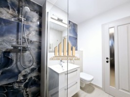 apartament-cu-3-camere-decomandate-cetate-8