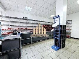 spatiu-comercial-de-inchiriat-cetate-zona-stadion