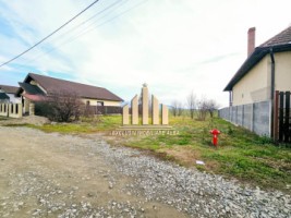 teren-intravilan-oarda-de-jos
