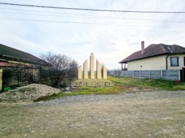 teren-intravilan-oarda-de-jos-1