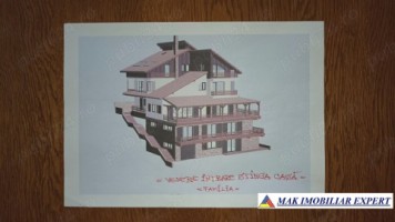 vila-tip-pensiune-la-rosu-cu-10-camere-si-teren-de-1055-mp-in-dambovicioara-oportunitate-de-investitie-turistica-47