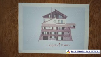 vila-tip-pensiune-la-rosu-cu-10-camere-si-teren-de-1055-mp-in-dambovicioara-oportunitate-de-investitie-turistica-46
