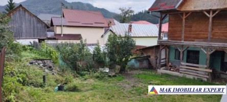 casa-musceleana-7-camere-2-cladiri-teren-570-mp-de-vanzare-in-rucar-arges-4