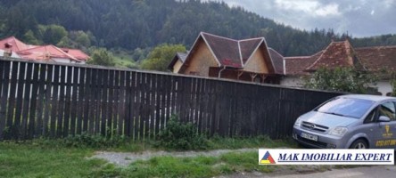 casa-musceleana-7-camere-2-cladiri-teren-570-mp-de-vanzare-in-rucar-arges-3