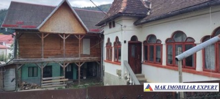 casa-musceleana-7-camere-2-cladiri-teren-570-mp-de-vanzare-in-rucar-arges-2