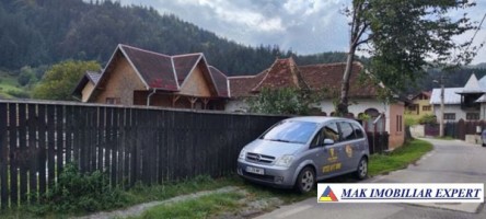 casa-musceleana-7-camere-2-cladiri-teren-570-mp-de-vanzare-in-rucar-arges-5