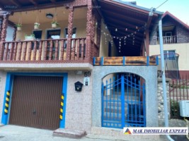 vila-3-camere-280-mp-cu-teren-de-vanzare-in-rucar-arges-2