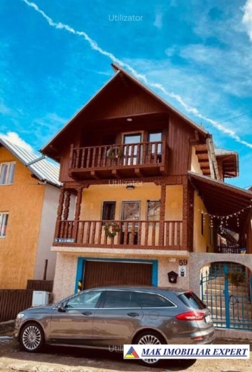 vila-3-camere-280-mp-cu-teren-de-vanzare-in-rucar-arges