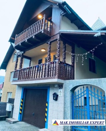 vila-3-camere-280-mp-cu-teren-de-vanzare-in-rucar-arges-1