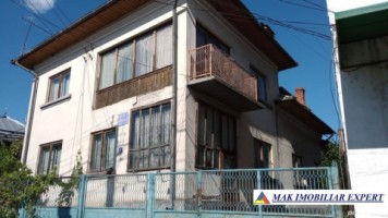 vila-12-camere-cu-teren-1400-mp-de-vanzare-in-domnesti-arges