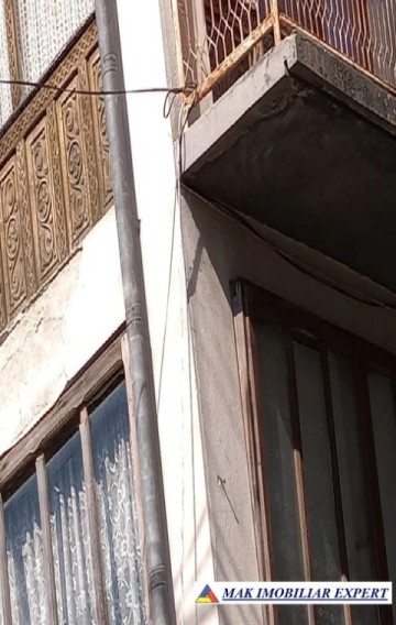vila-12-camere-cu-teren-1400-mp-de-vanzare-in-domnesti-arges-1