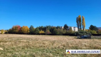 teren-7500-mp-intravilan-si-extravilan-de-vanzare-in-schitu-golesti-arges-19