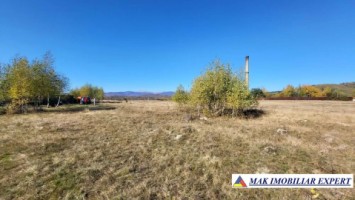 teren-7500-mp-intravilan-si-extravilan-de-vanzare-in-schitu-golesti-arges-20