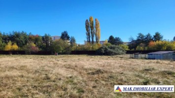 teren-7500-mp-intravilan-si-extravilan-de-vanzare-in-schitu-golesti-arges-21