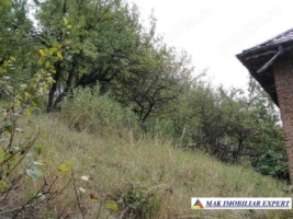 casa-2-camere-cu-teren-3756-mp-de-vanzare-in-bilcesti-valea-mare-pravat-arges-8