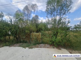 teren-2000-mp-intravilan-bughea-de-sus-arges-de-vanzare-4