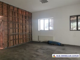spatiu-comercial-complex-de-600-mp-si-teren-de-1500-mp-de-vanzare-in-campulung-muscel-arges-1