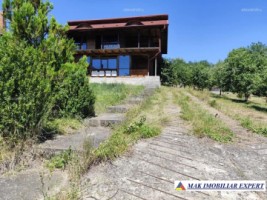vila-5-camere-teren-2524-mp-de-vanzare-in-cetateni-arges-3