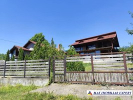 vila-5-camere-teren-2524-mp-de-vanzare-in-cetateni-arges-5