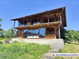 vila-5-camere-teren-2524-mp-de-vanzare-in-cetateni-arges