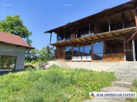 vila-5-camere-teren-2524-mp-de-vanzare-in-cetateni-arges-2