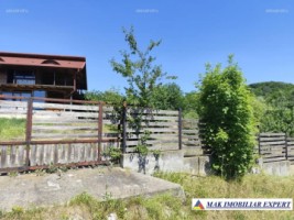 vila-5-camere-teren-2524-mp-de-vanzare-in-cetateni-arges-6