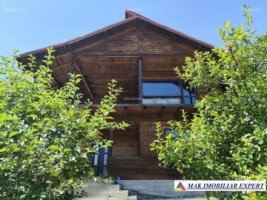 vila-5-camere-teren-2524-mp-de-vanzare-in-cetateni-arges-1